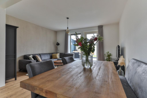 Alkemastraat 14 Opende - Afbeelding 10.jpg