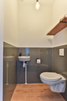 Alkemastraat 14 Opende - Afbeelding 11.jpg