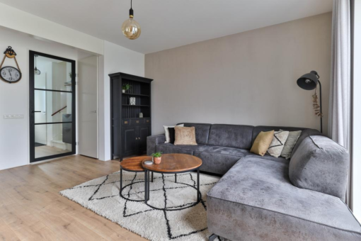 Alkemastraat 14 Opende - Afbeelding 12.jpg