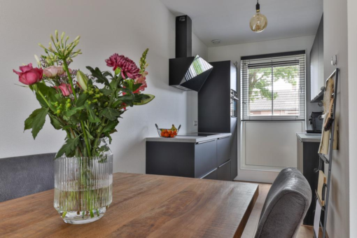 Alkemastraat 14 Opende - Afbeelding 13.jpg