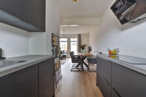 Alkemastraat 14 Opende - Afbeelding 17.jpg