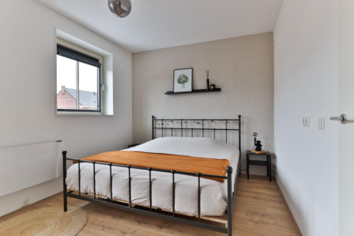 Alkemastraat 14 Opende - Afbeelding 18.jpg