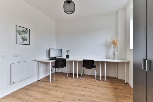 Alkemastraat 14 Opende - Afbeelding 20.jpg