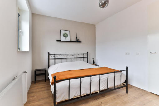 Alkemastraat 14 Opende - Afbeelding 21.jpg