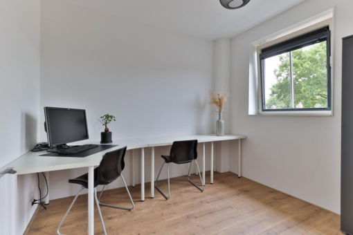 Alkemastraat 14 Opende - Afbeelding 24.jpg