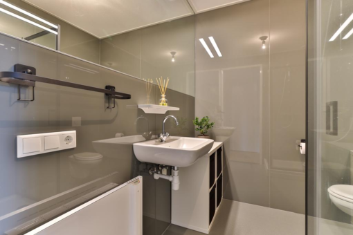 Alkemastraat 14 Opende - Afbeelding 25.jpg