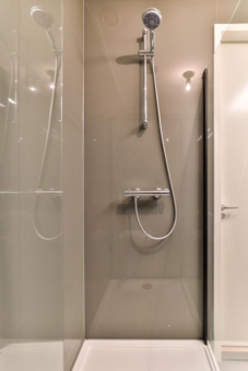 Alkemastraat 14 Opende - Afbeelding 26.jpg