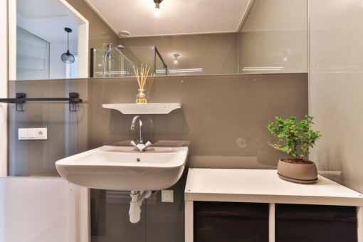 Alkemastraat 14 Opende - Afbeelding 28.jpg