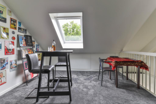 Alkemastraat 14 Opende - Afbeelding 29.jpg