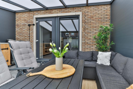 Alkemastraat 14 Opende - Afbeelding 32.jpg