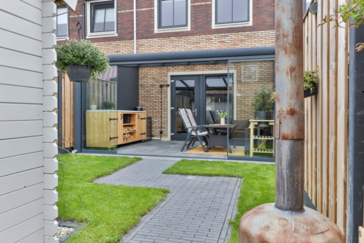 Alkemastraat 14 Opende - Afbeelding 33.jpg