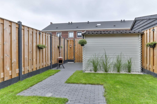 Alkemastraat 14 Opende - Afbeelding 34.jpg