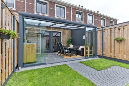 Alkemastraat 14 Opende - Afbeelding 36.jpg