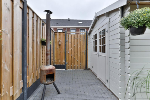 Alkemastraat 14 Opende - Afbeelding 37.jpg