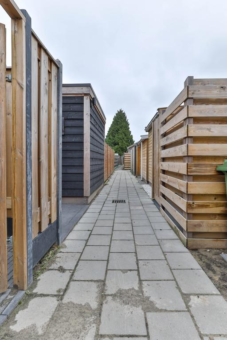 Alkemastraat 14 Opende - Afbeelding 38.jpg