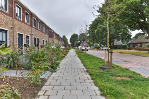 Alkemastraat 14 Opende - Afbeelding 39.jpg