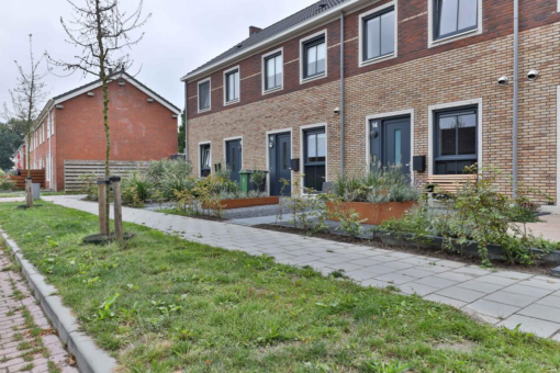Alkemastraat 14 Opende - Afbeelding 41.jpg