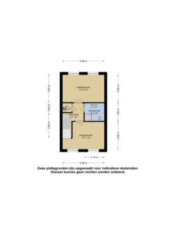 Alkemastraat 14 Opende - Afbeelding 45.jpg