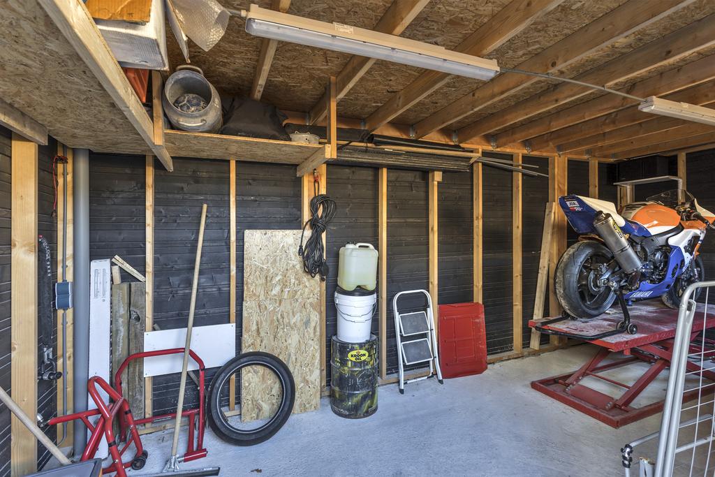 Alkemastraat 16 Opende - Afbeelding 10.jpg