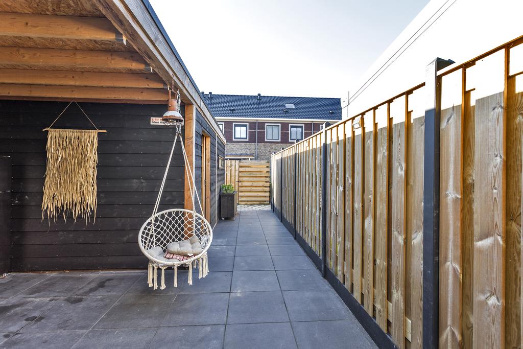 Alkemastraat 16 Opende - Afbeelding 11.jpg