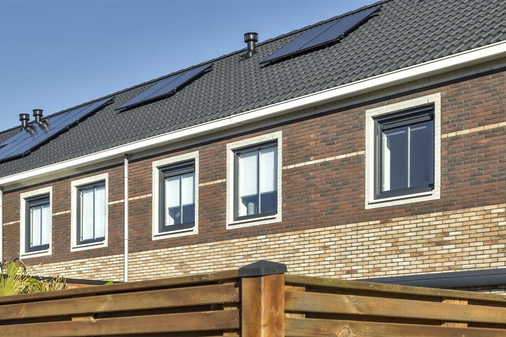 Alkemastraat 16 Opende - Afbeelding 12.jpg