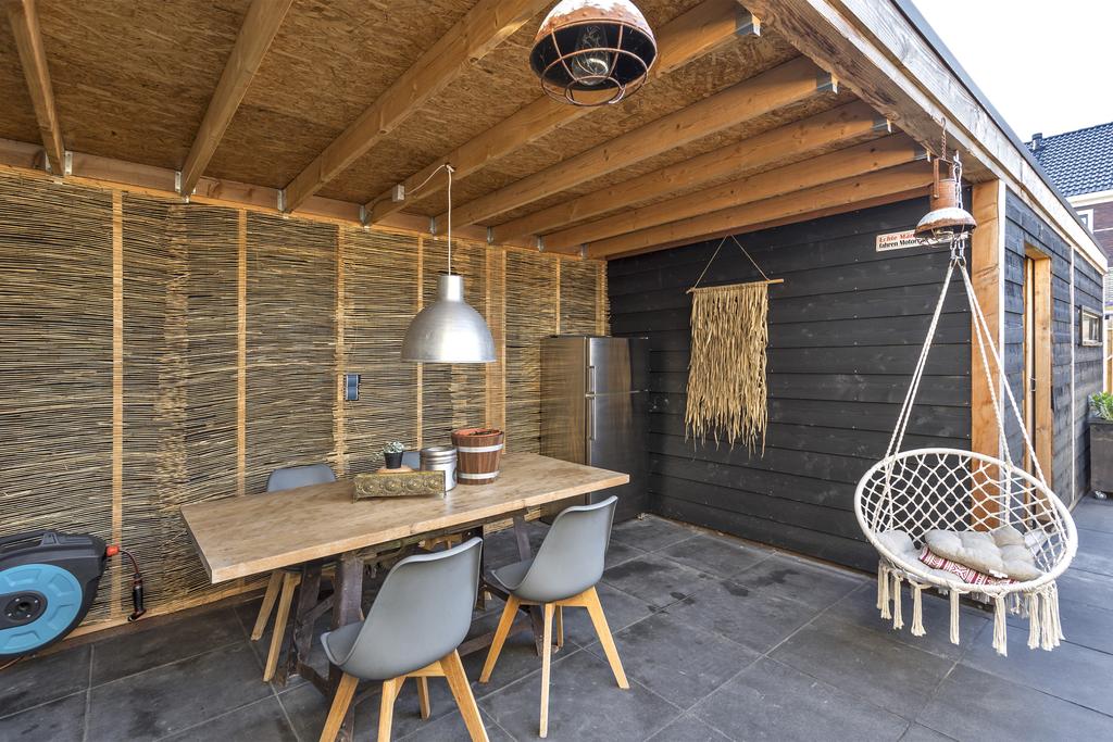 Alkemastraat 16 Opende - Afbeelding 15.jpg