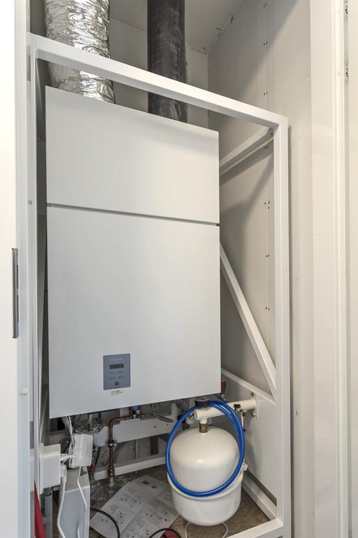 Alkemastraat 16 Opende - Afbeelding 19.jpg