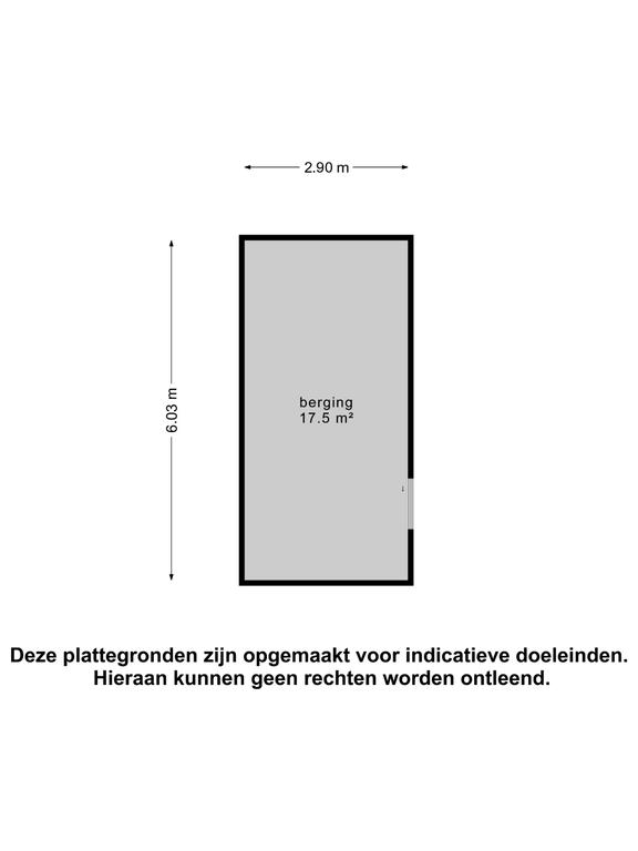 Alkemastraat 16 Opende - Afbeelding 2.jpg
