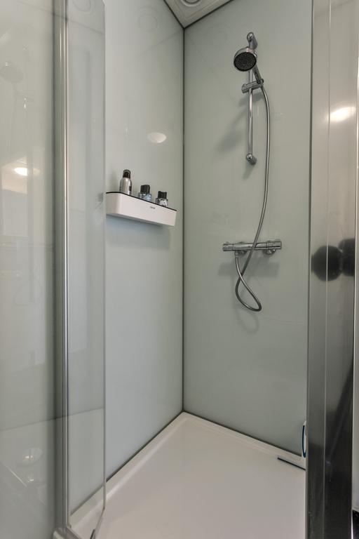 Alkemastraat 16 Opende - Afbeelding 21.jpg