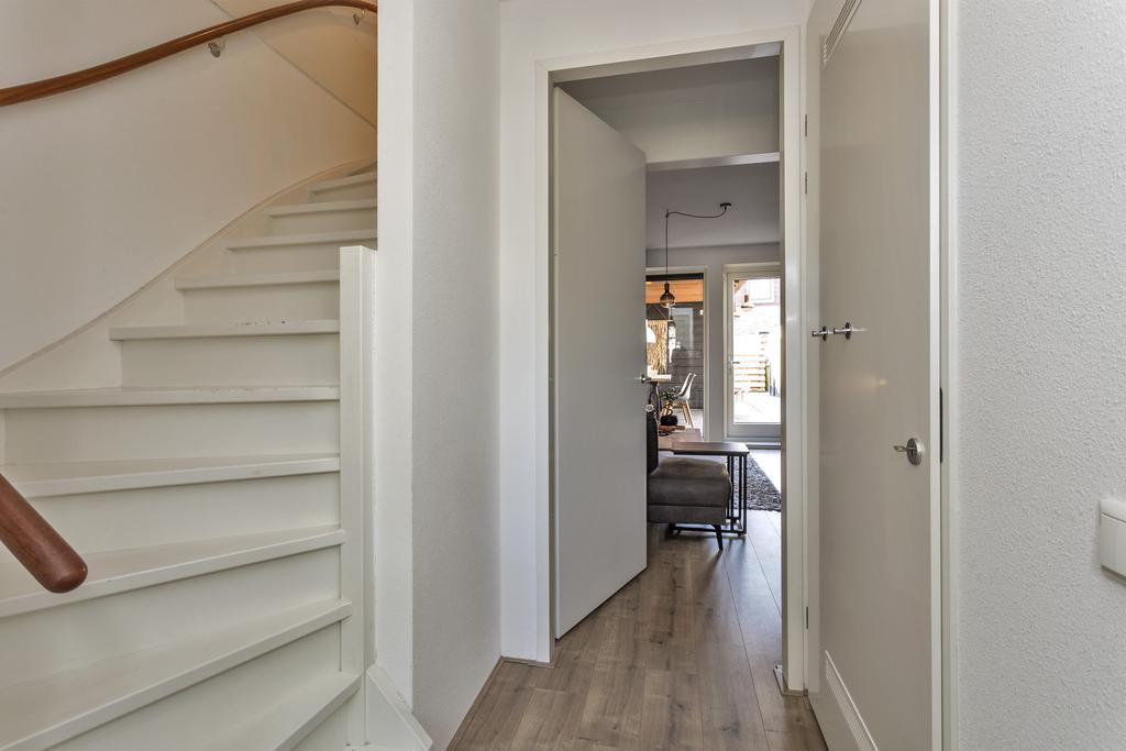 Alkemastraat 16 Opende - Afbeelding 26.jpg