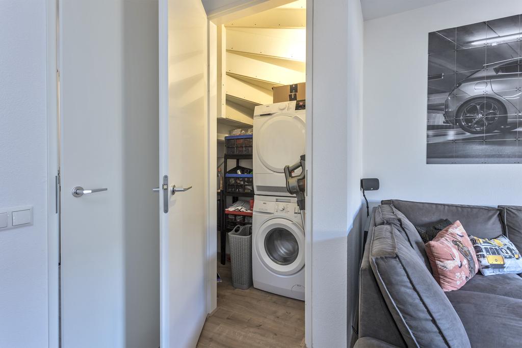 Alkemastraat 16 Opende - Afbeelding 27.jpg