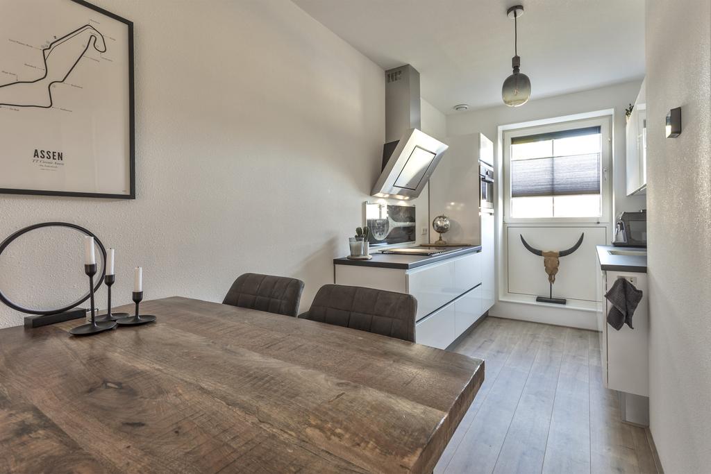 Alkemastraat 16 Opende - Afbeelding 31.jpg