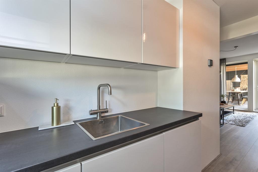 Alkemastraat 16 Opende - Afbeelding 33.jpg