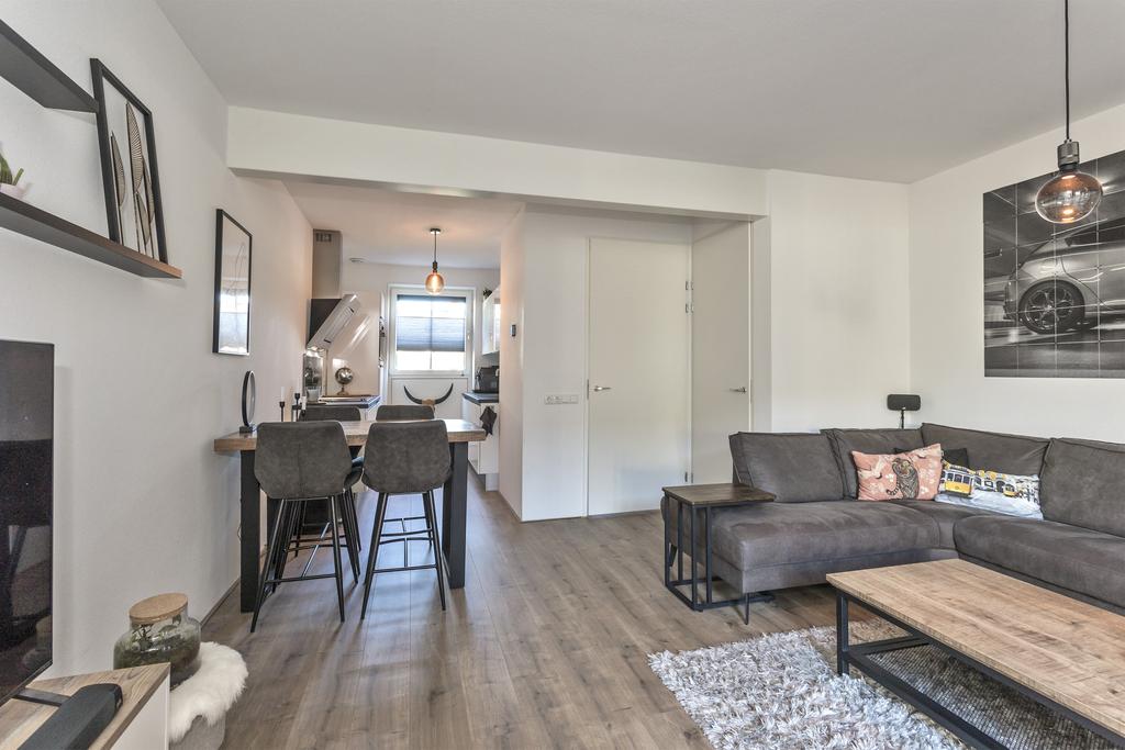 Alkemastraat 16 Opende - Afbeelding 35.jpg