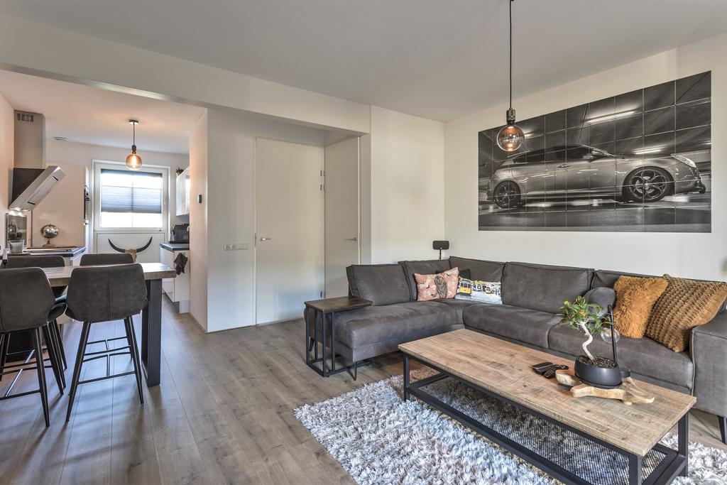 Alkemastraat 16 Opende - Afbeelding 36.jpg