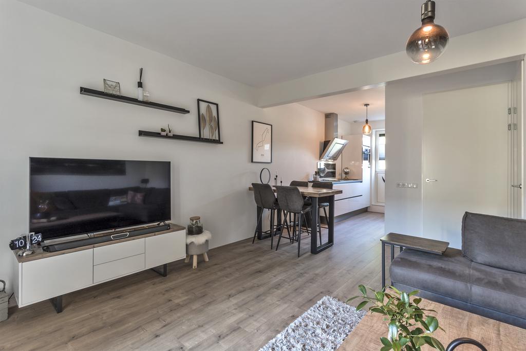 Alkemastraat 16 Opende - Afbeelding 38.jpg