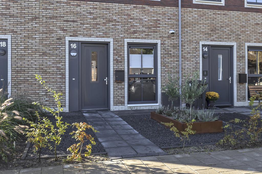 Alkemastraat 16 Opende - Afbeelding 41.jpg