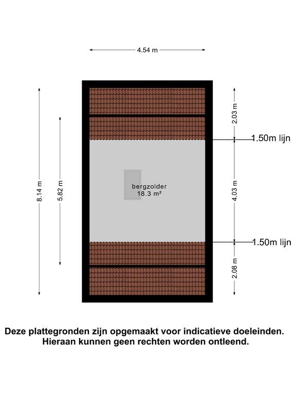 Alkemastraat 16 Opende - Afbeelding 6.jpg