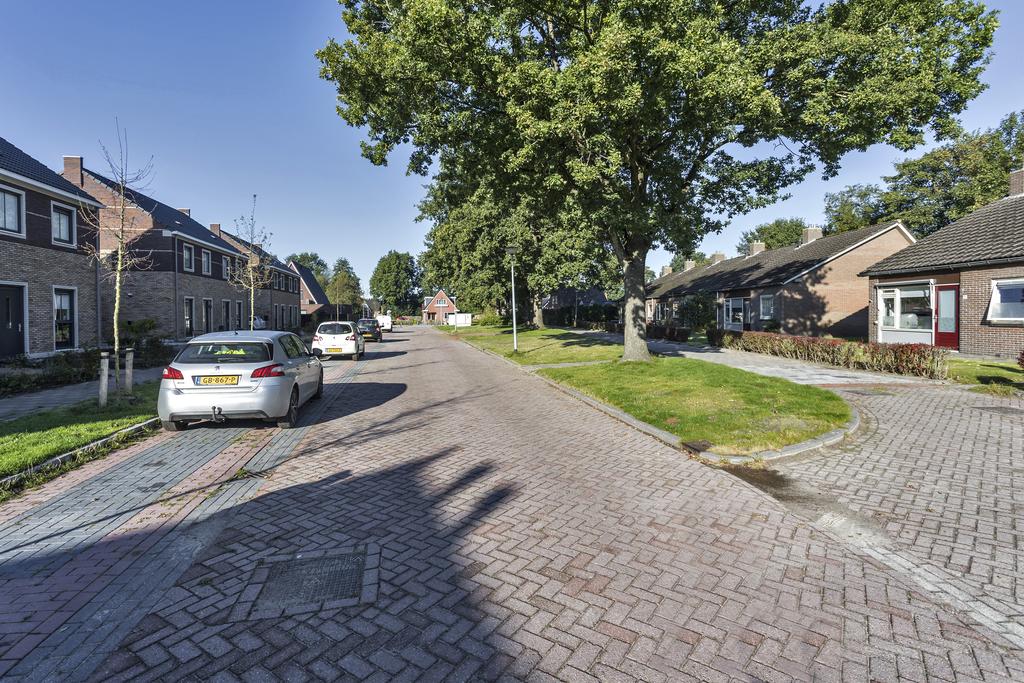 Alkemastraat 16 Opende - Afbeelding 8.jpg