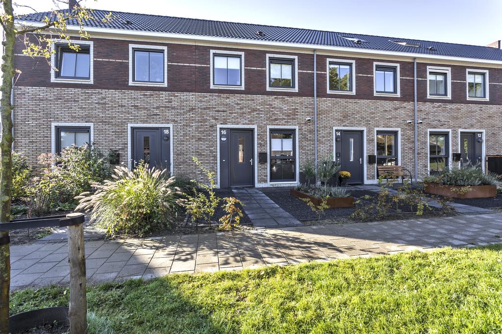 Alkemastraat 16 Opende - Hoofdafbeelding.jpg