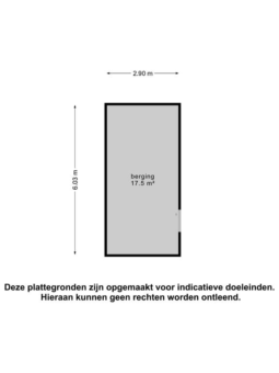 Alkemastraat 16 Opende - Afbeelding 2.jpg