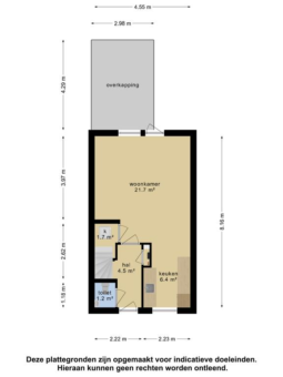 Alkemastraat 16 Opende - Afbeelding 5.jpg