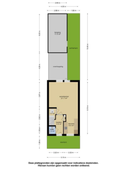 Alkemastraat 16 Opende - Afbeelding 7.jpg