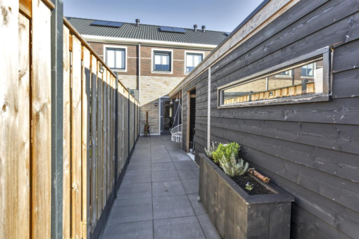 Alkemastraat 16 Opende - Afbeelding 9.jpg