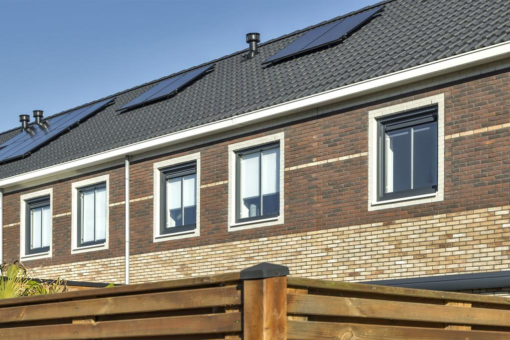 Alkemastraat 16 Opende - Afbeelding 12.jpg