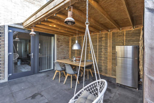 Alkemastraat 16 Opende - Afbeelding 13.jpg