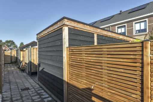 Alkemastraat 16 Opende - Afbeelding 14.jpg