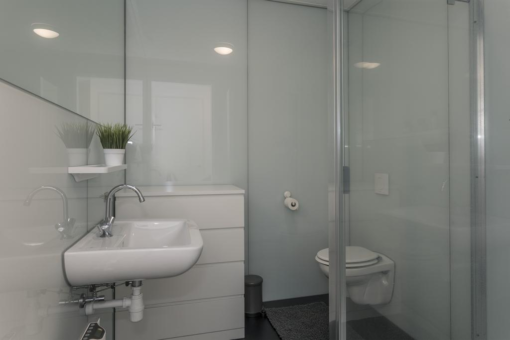 Alkemastraat 16 Opende - Afbeelding 16.jpg