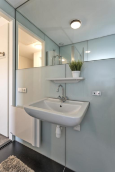 Alkemastraat 16 Opende - Afbeelding 17.jpg