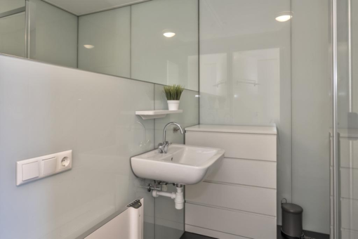 Alkemastraat 16 Opende - Afbeelding 18.jpg